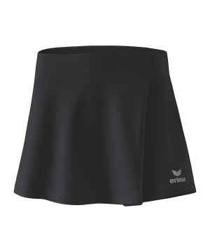 erima-performance-rock-kids-schwarz-2412301-teamsport_front.png