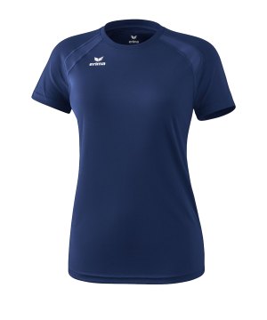 erima-performance-t-shirt-damen-blau-fussball-teamsport-textil-t-shirts-8081930.png