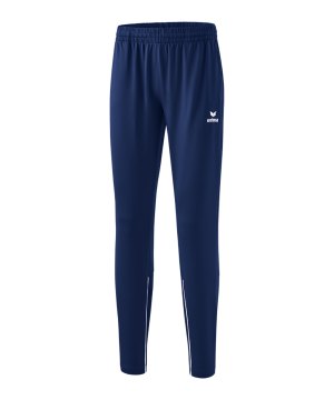 erima-performance-trainingshose-damen-blau-weiss-1102304-teamsport_front.png