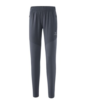 erima-performance-trainingshose-damen-grau-8102304-teamsport_front.png