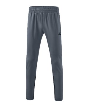 erima-performance-trainingshose-grau-schwarz-1102317-teamsport_front.png