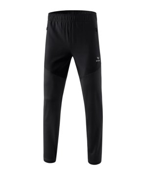 erima-performance-trainingshose-schwarz-8102301-teamsport_front.png