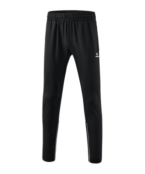 erima-performance-trainingshose-schwarz-weiss-1102301-teamsport_front.png