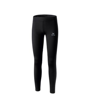 erima-performance-winterlaufhose-damen-schwarz-laufkleidung-running-laufhose-women-frauen-schutz-8290706.png