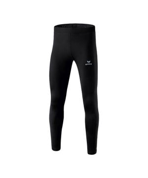 erima-performance-winterlaufhose-schwarz-laufhose-laufbekleidung-running-winter-schutz-8290704.png