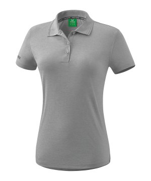 erima-poloshirt-damen-grau-2112314-teamsport_front.png