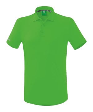 erima-poloshirt-gruen-2112305-teamsport_front.png