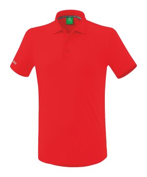erima-poloshirt-kids-rot-2112303-teamsport_front.png
