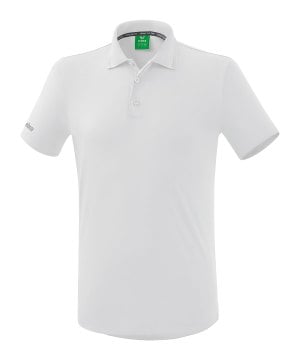erima-poloshirt-weiss-2112302-teamsport_front.png