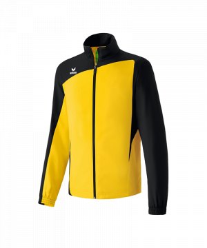 erima-praesentationsjacke-club-1900-herren-erwachsene-gelb-schwarz-101333.png