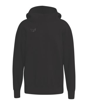 erima-premia-hoody-schwarz-2072606-indoor_front.png