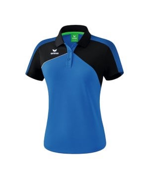 erima-premium-one-2-0-poloshirt-damen-blau-schwarz-teamsport-vereinskleidung-mannschaftsausstattung-shortsleeve-1111809.png