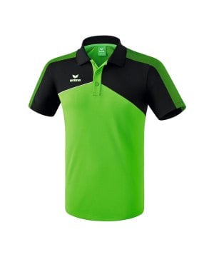 erima-premium-one-2-0-poloshirt-kids-gruen-schwarz-teamsport-vereinskleidung-mannschaftsausstattung-shortsleeve-1111805.png