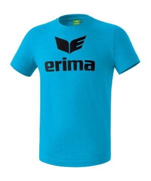 erima-promo-t-shirt-basic-herren-maenner-man-erwachsene-hellblau-208438.png