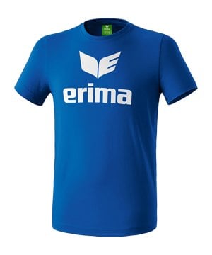 erima-promo-t-shirt-basics-casual-kids-junior-kinder-blau-weiss-208343.png
