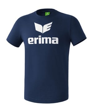 erima-promo-t-shirt-basics-casual-kids-junior-kinder-blau-weiss-208348.png