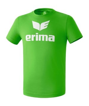 erima-promo-t-shirt-basics-casual-kids-junior-kinder-gruen-weiss-208345.png