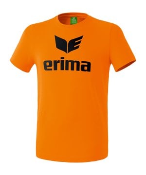 erima-promo-t-shirt-basics-casual-kids-junior-kinder-orange-schwarz-208349.png
