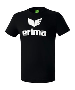 erima-promo-t-shirt-basics-casual-kids-junior-kinder-schwarz-weiss-208340.png