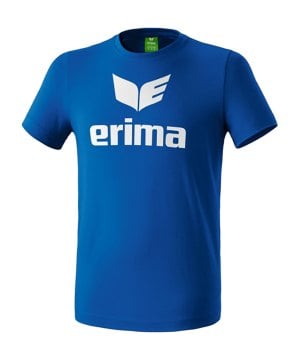 erima-promo-t-shirt-blau-weiss-208343.png
