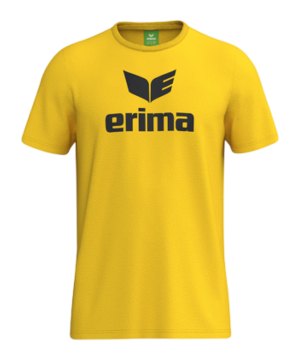 erima-promo-t-shirt-gelb-2082609-indoor_front.png