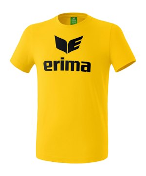 erima-promo-t-shirt-gelb-208346.png