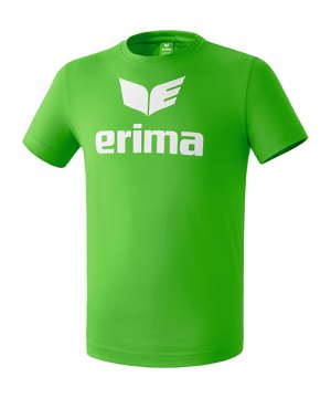erima-promo-t-shirt-gruen-208345.png