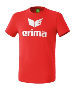 erima-promo-t-shirt-rot-208342.png