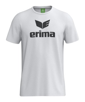 erima-promo-t-shirt-weiss-2082605-indoor_front.png