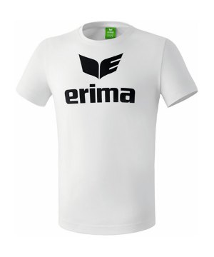 erima-promo-t-shirt-weiss-208341.png