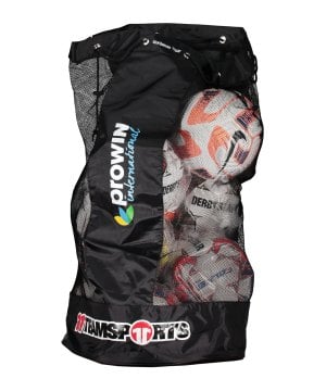 erima-prowin-ballsack-750781-equipment_front.png