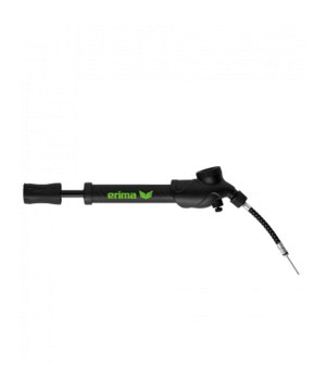 erima-pump-with-gauge-ballpumpe-schwarz-7242003k-equipment.png