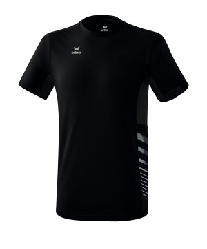 erima-race-line-2-0-running-t-shirt-schwarz-running-textil-t-shirts-8081901.png