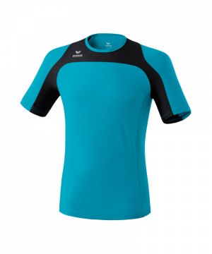 Details about Nike Element 2.0 Herren Laufshirt Lauf Shirt Running Shirt schwarz AH8973 Details about Nike Element 2.0 Herren Laufshirt Lauf Shirt Running Shirt schwarz AH8973