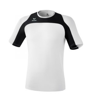 Details about Nike Element 2.0 Herren Laufshirt Lauf Shirt Running Shirt schwarz AH8973 Details about Nike Element 2.0 Herren Laufshirt Lauf Shirt Running Shirt schwarz AH8973