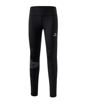 erima-racing-leggings-damen-schwarz-8292316-laufbekleidung_front.png