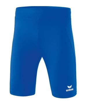 erima-racing-leichtathletik-short-blau-8292303-laufbekleidung_front.png