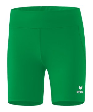 erima-racing-leichtathletik-short-damen-gruen-8292308-laufbekleidung_front.png