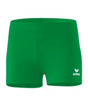 erima-racing-leichtathletik-short-damen-gruen-8292312-laufbekleidung_front.png