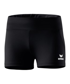 erima-racing-leichtathletik-short-damen-schwarz-8292309-laufbekleidung_front.png