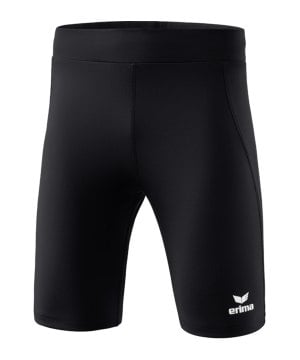 erima-racing-leichtathletik-short-schwarz-8292301-laufbekleidung_front.png
