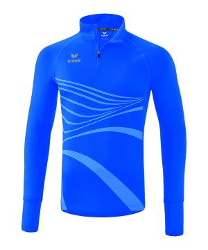 erima-racing-longsleeve-blau-8332302-laufbekleidung_front.png
