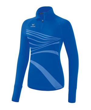 erima-racing-longsleeve-damen-blau-8332308-laufbekleidung_front.png