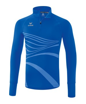 erima-racing-longsleeve-kids-blau-8332302-laufbekleidung_front.png
