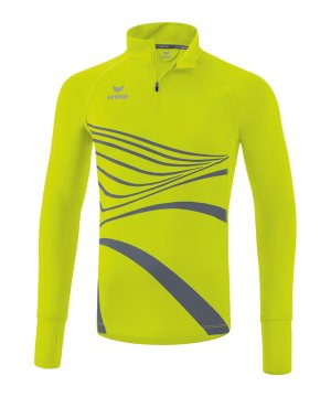 erima-racing-longsleeve-kids-gelb-8332306-laufbekleidung_front.png