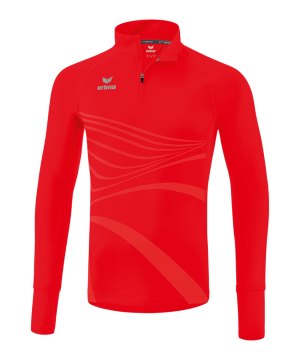 erima-racing-longsleeve-kids-rot-8332301-laufbekleidung_front.png