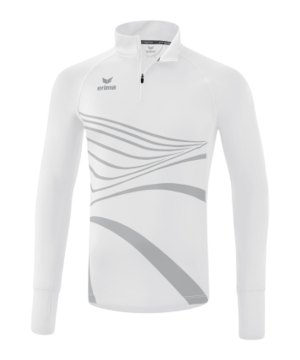 erima-racing-longsleeve-kids-weiss-8332305-laufbekleidung_front.png