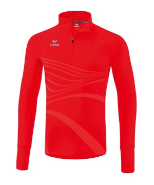 erima-racing-longsleeve-rot-8332301-laufbekleidung_front.png