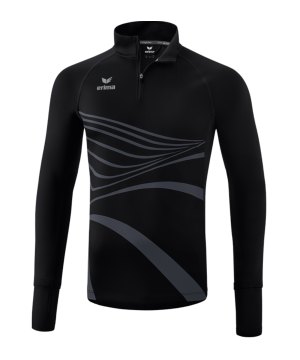 erima-racing-longsleeve-schwarz-8332304-laufbekleidung_front.png