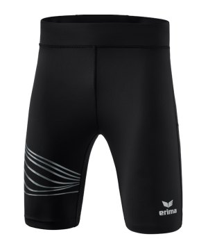 erima-racing-short-kids-schwarz-8292313-laufbekleidung_front.png